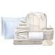 Option Linen