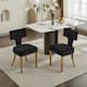 Option Black