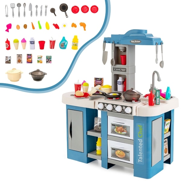 マスダヤ PLAY & TIME Kitchen キッチン マスダヤ PLAY & TIME Kitchen キッチン