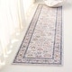 preview thumbnail 88 of 112, SAFAVIEH Lauren Ralph Lauren Lefka Rug
