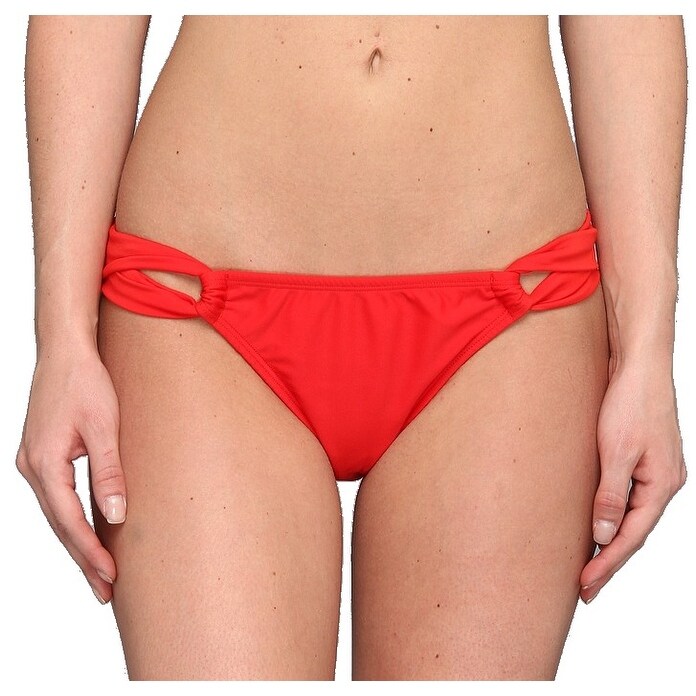 swimsuit for petite size