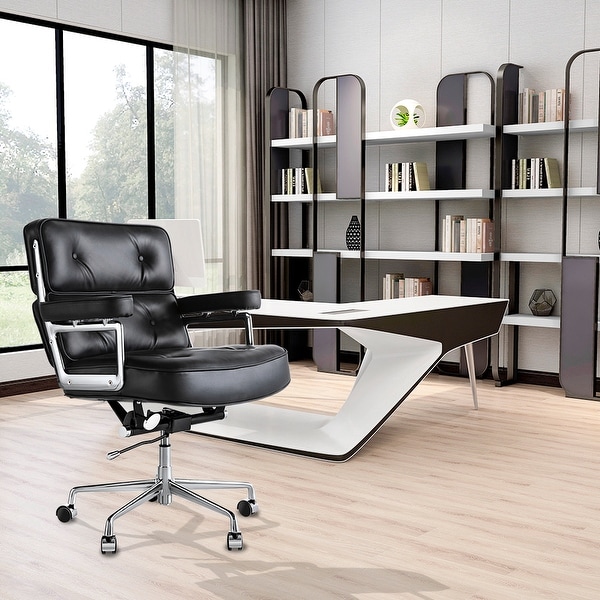 Bed bath store beyond office chair
