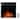 Costway 22.5'' Electric Fireplace Insert Freestanding & Recessed