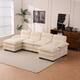 Option Beige