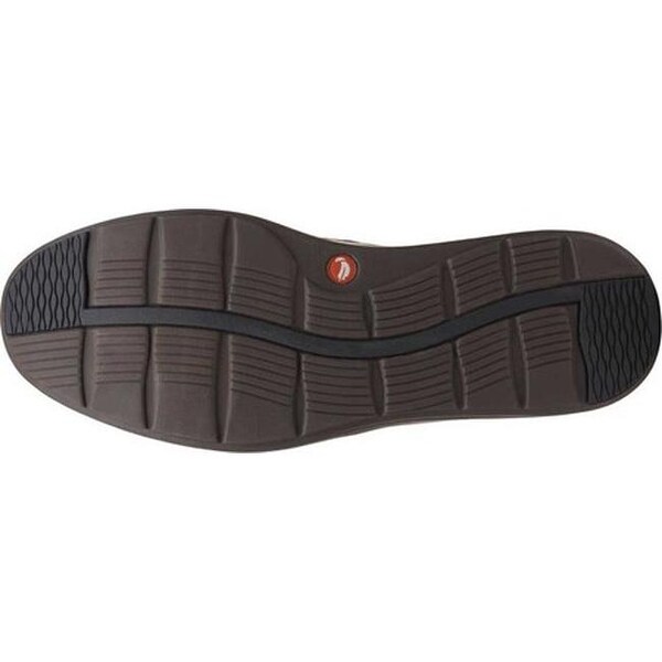 un abode go clarks