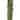 9' x 18" Pre Lit Green Deluxe Artificial Christmas Pine Garland, White Lights