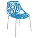 Option Blue
