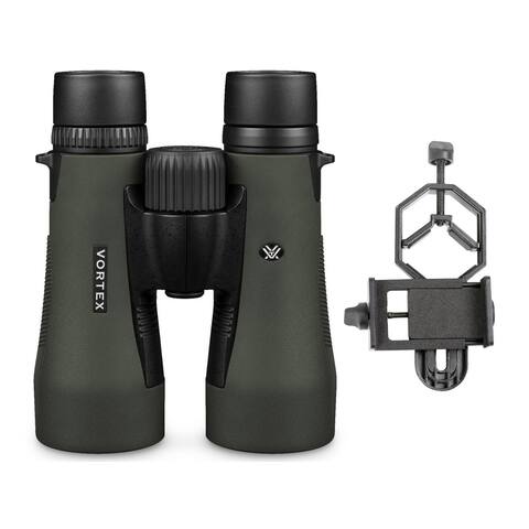 Buy Vortex Binoculars Online at Overstock | Our Best Optics & Binoculars  Deals
