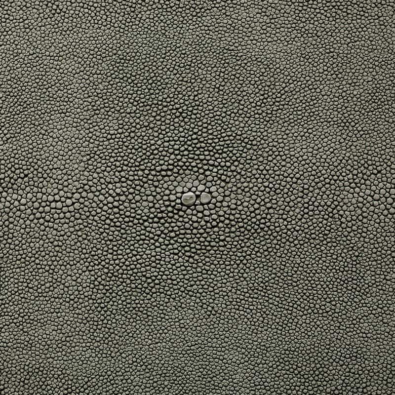 Middlebrook Designs 44-inch Faux Shagreen 2-Drawer Desk