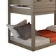 preview thumbnail 7 of 5, Twin/Twin Bunk Bed
