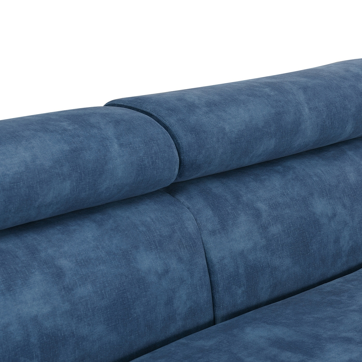 Sandy Wilson Home Hayes Raf Modular Sectional Chaise Sofa Hayes Raf Modular Sectional Chaise Sofa