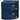 Organizeme 2 Pack Collapsible Corner Pop Up Bins