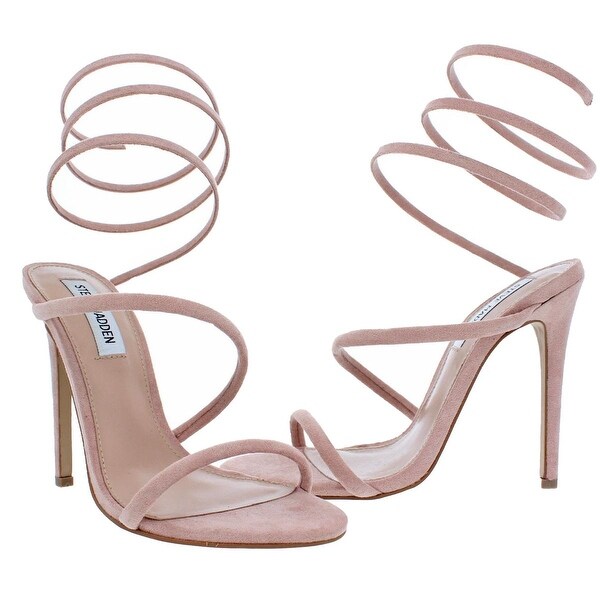 steve madden tiffany heels