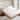 Snorze® Cloud Sheet Set - Coma Inducer® Ultra Cozy - Sugar Swizzle