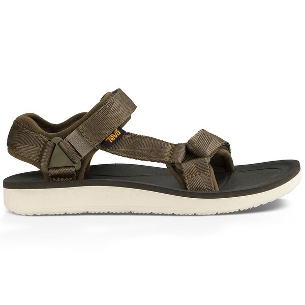 teva original universal premier mens