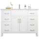 Option White