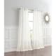 Option Ivory