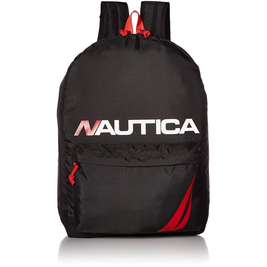 nautica backpack