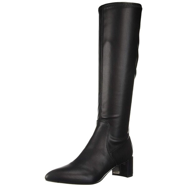 franco sarto boots