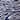 Rizzy Home Zebra Print Cotton Fitted Cribsheet - 28" X 52"