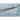 Kingston Brass Edenscape 60-Inch to 72-Inch Adjustable Shower Curtain Rod with Rings