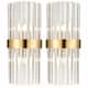 Option Brass