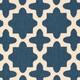 SAFAVIEH Courtyard Dorthey Indoor/ Outdoor Patio Backyard Rug