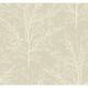 Option Beige