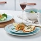 preview thumbnail 24 of 22, Stone Lain Josephine Porcelain Dinnerware Set
