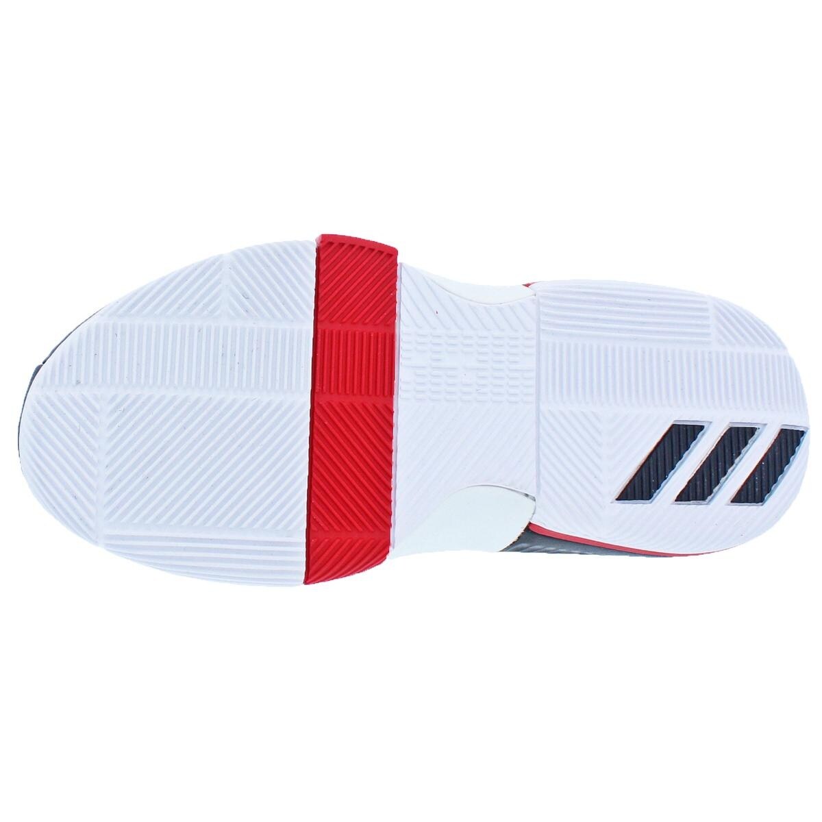 damian lillard kid shoes