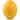 Brainstream BeepEgg Basic Egg Timer
