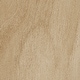 preview thumbnail 11 of 13, Cambridge Casual Renley Wood Outdoor Porch Swing Daybed with Cushion