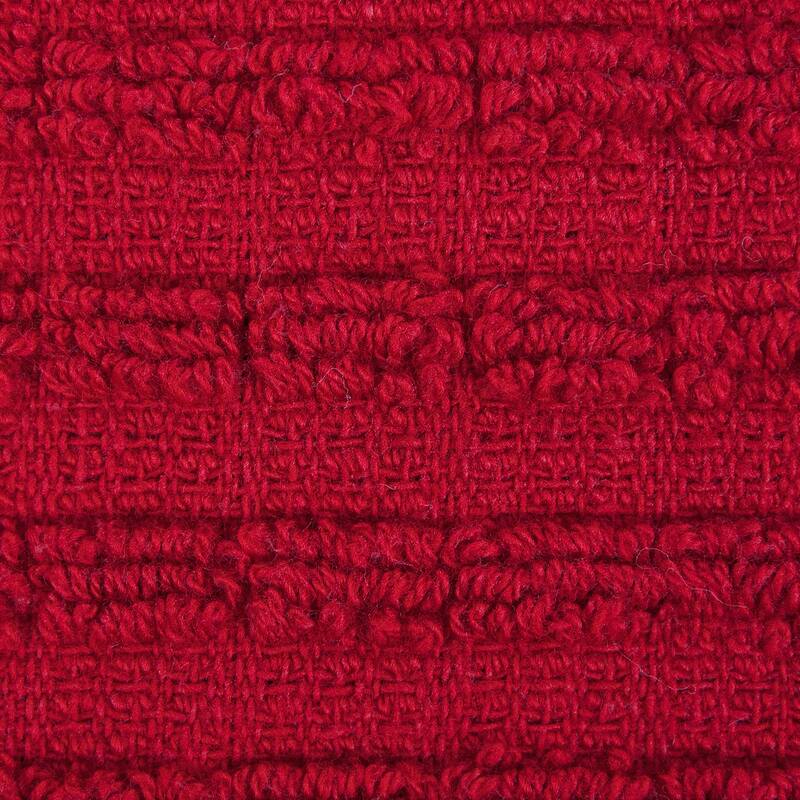 RITZ Royale Solid Cotton Dish Cloths (Set of 3) - Overstock - 35692203
