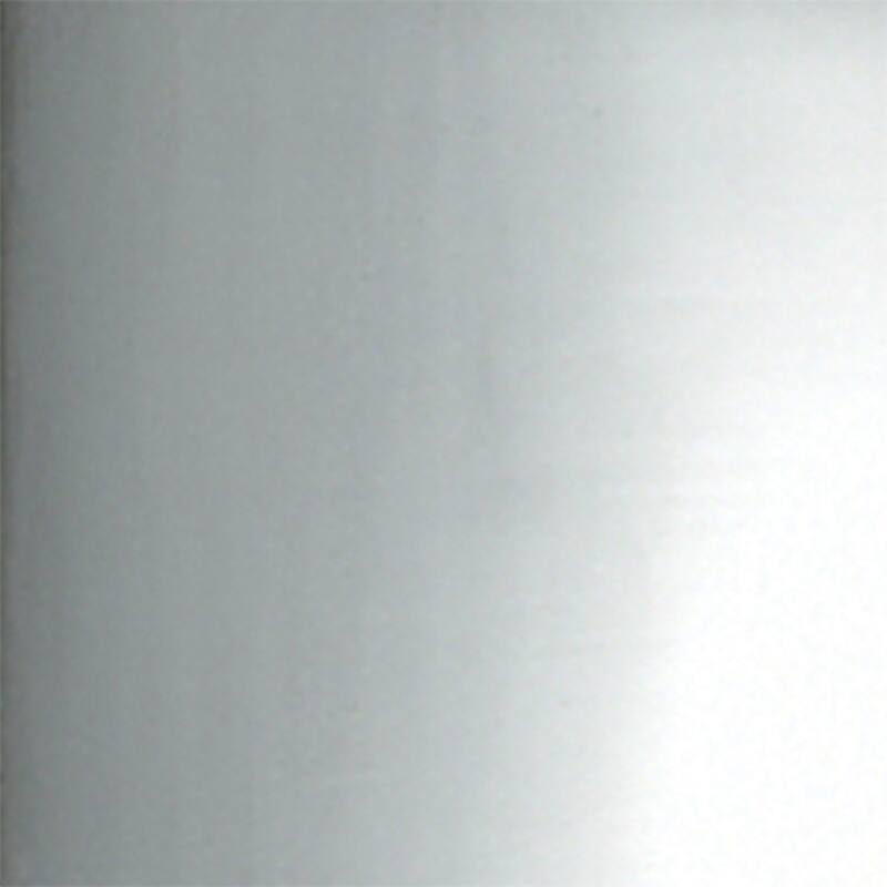 Innovations Lighting 423-4W-10-37 Pilaster II Cone Vanity Pilaster II