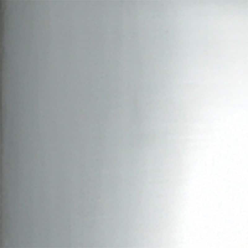 Innovations Lighting 516-4I-11-48 Cone Linear Cone 4 Light 48" Wide