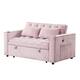 Option Pink