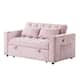Option Pink