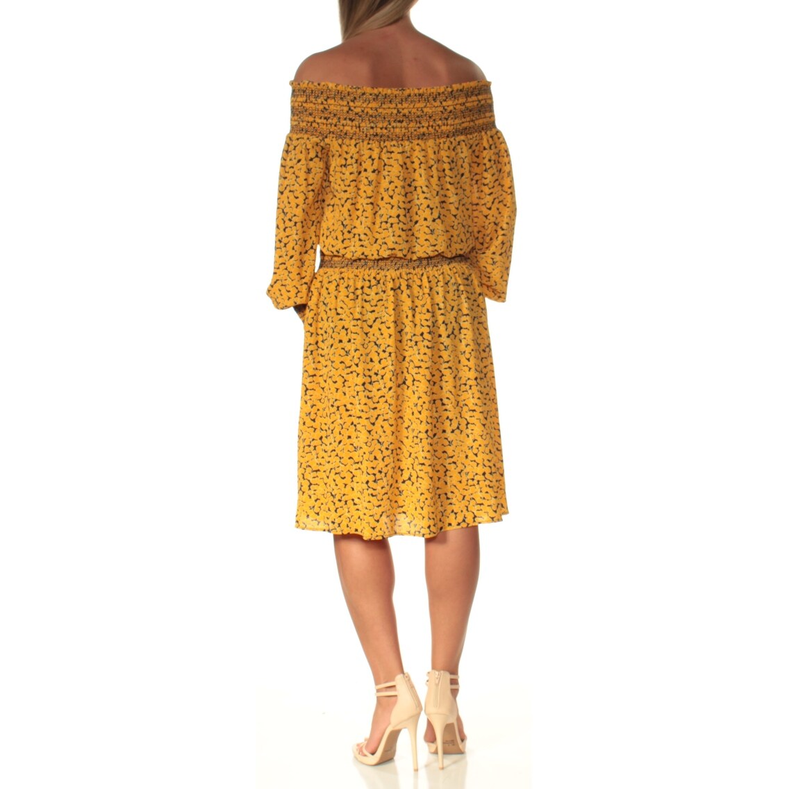 michael kors clothing