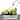 Electric Lawn Dethatcher + Scarifier W/ Collection Bag