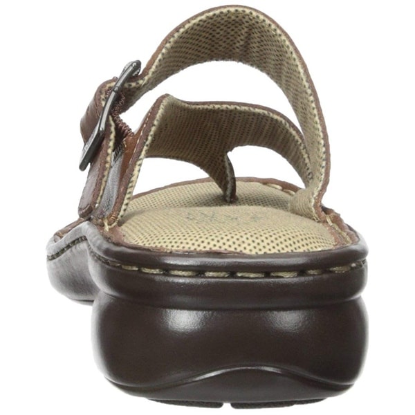 eastland townsend sandals