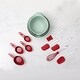 preview thumbnail 17 of 34, GLAD™ 12 Piece Baking Basics Set Sage/Red