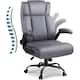 Option Grey