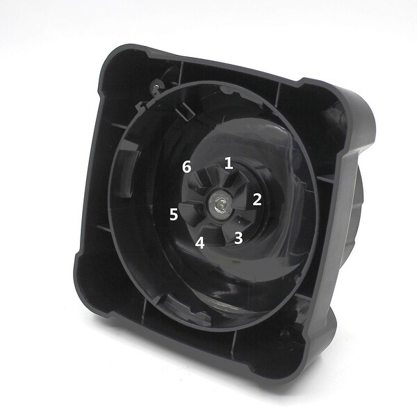 Nia品 $_57.PNG?set_id=880000500F