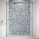 Option Brushed Nickel