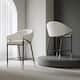 Option Glod+Black+Beige