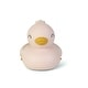 preview thumbnail 5 of 3, Saro Giant Bath Duckling Cream