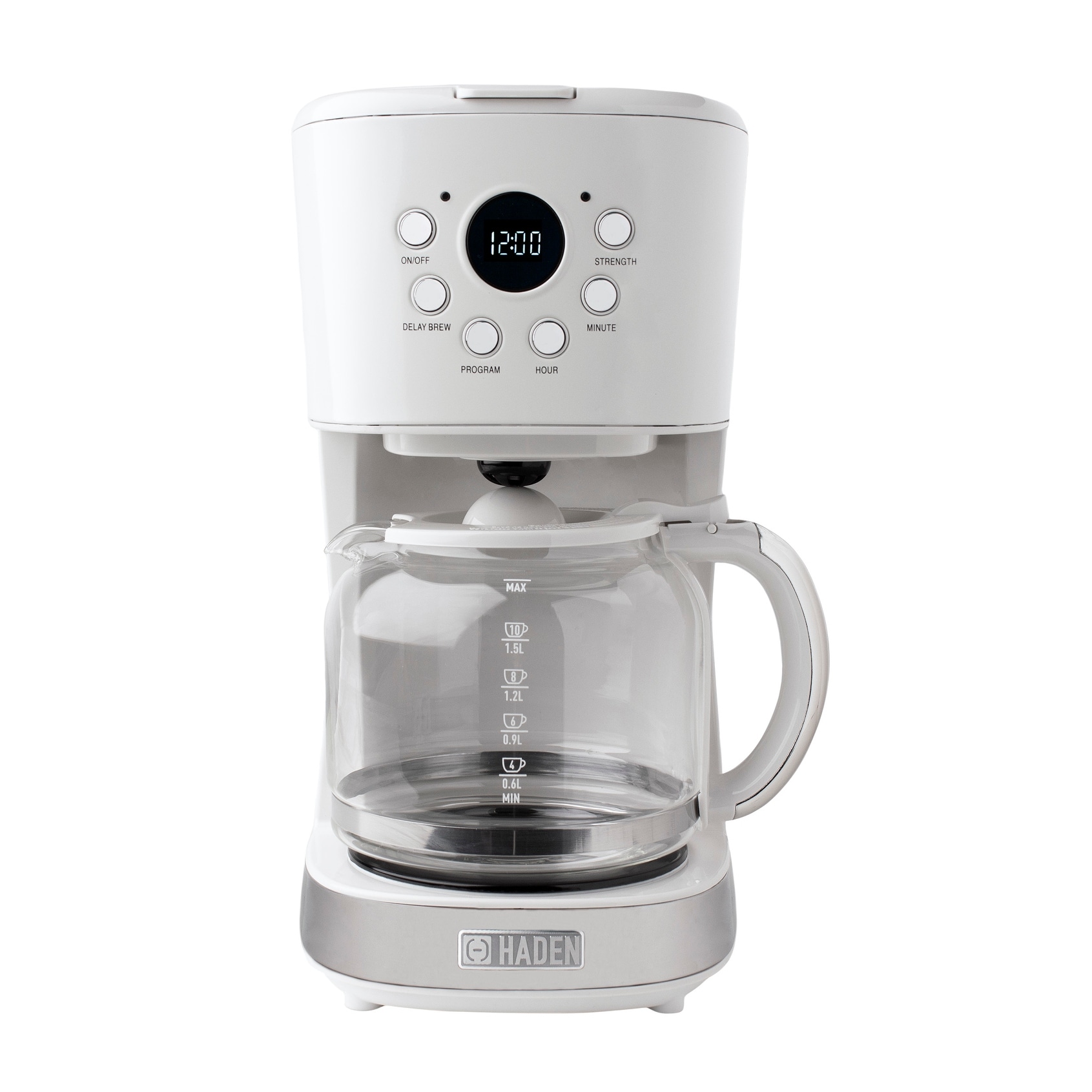 https://ak1.ostkcdn.com/images/products/is/images/direct/ef6fa09851fc3d9f67c0ba844a4a3c61c556863c/Haden-Dorset-12-Cup-Programmable-Coffee-Maker-with-Strength-Control-in-Putty-Beige.jpg