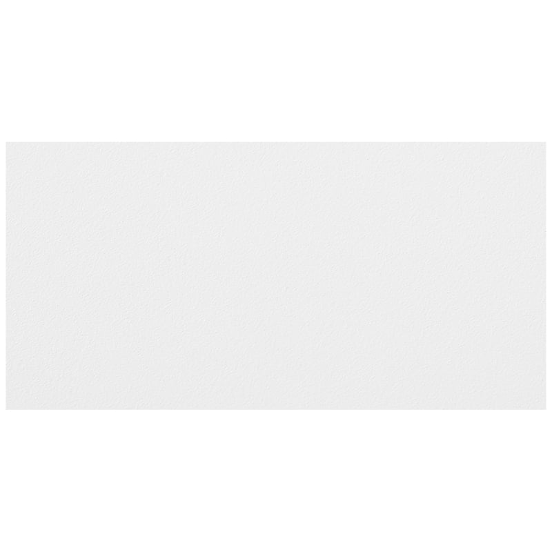 Frond and Form 23.5 Inch Outdoor Steel Dining Table