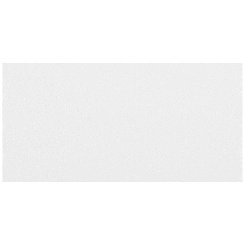 Frond and Form 59 Inch By 35.4 Inch Outdoor Steel Rectangular Dining Table