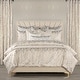 preview thumbnail 2 of 3, The Great Gatsby Speakeasy Art Deco Duvet & Insert Set